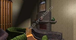     810