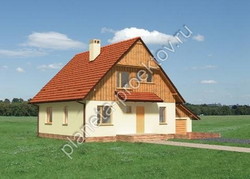     99