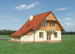     99