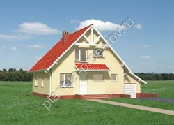       -36