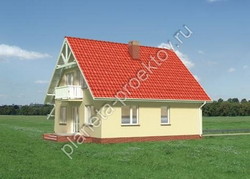       -36