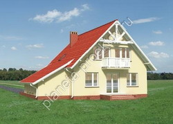      -36