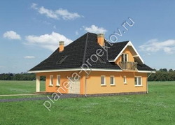       -44