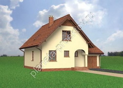      -49