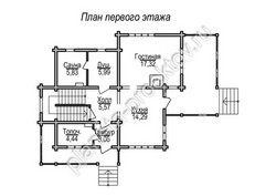        15-103