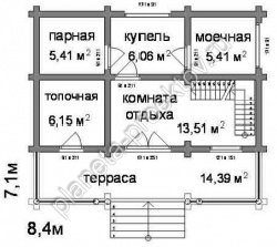      16-111
