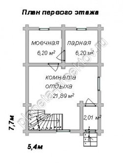 -   16-110