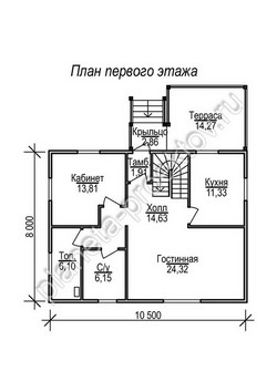      12-114